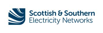 Village Hall Heating Project Update