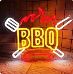 Don't Miss our Village Barbecue