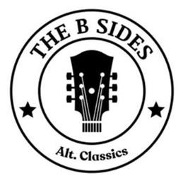 Little Cheverell Spring Bash