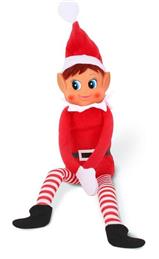 Little Cheverell Parish Council Logo